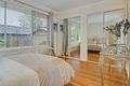 Property photo of 24 Hillcrest Road Berowra NSW 2081