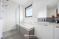 Property photo of 1B Tarrangower Avenue Mitcham VIC 3132