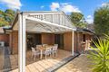 Property photo of 44 Murrays Hill Road Coromandel Valley SA 5051