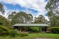 Property photo of 137 Francis Street Moruya NSW 2537