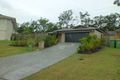 Property photo of 28 Equinox Street Berrinba QLD 4117