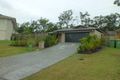 Property photo of 28 Equinox Street Berrinba QLD 4117