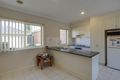 Property photo of 6/70 Gertonia Avenue Boronia VIC 3155