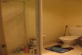Property photo of 28/50-56 Boundary Road Chester Hill NSW 2162