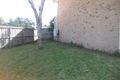 Property photo of 28/50-56 Boundary Road Chester Hill NSW 2162
