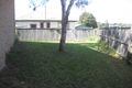 Property photo of 28/50-56 Boundary Road Chester Hill NSW 2162
