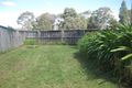 Property photo of 28/50-56 Boundary Road Chester Hill NSW 2162