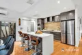 Property photo of 62 Jamieson Way Point Cook VIC 3030