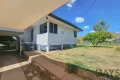 Property photo of 68 Darling Crescent Sunset QLD 4825