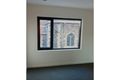 Property photo of 106/1 Archibald Street Box Hill VIC 3128