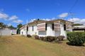 Property photo of 10 Waterview Road Bundaberg North QLD 4670