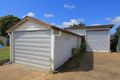 Property photo of 10 Waterview Road Bundaberg North QLD 4670