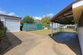 Property photo of 10 Waterview Road Bundaberg North QLD 4670
