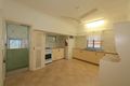 Property photo of 10 Waterview Road Bundaberg North QLD 4670