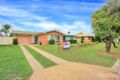 Property photo of 12 Jenalyn Crescent Avoca QLD 4670