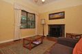 Property photo of 9 First Street Magill SA 5072