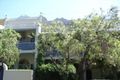 Property photo of 10 Alma Street Paddington NSW 2021