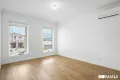 Property photo of 35 Central Parade Murwillumbah NSW 2484