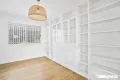 Property photo of 35 Central Parade Murwillumbah NSW 2484