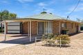 Property photo of 30 Condamine Street Miles QLD 4415