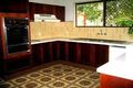 Property photo of 20 Renecol Avenue Rasmussen QLD 4815