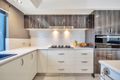 Property photo of 11 Cervantes Drive Erskine WA 6210