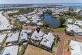 Property photo of 11 Cervantes Drive Erskine WA 6210