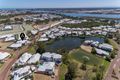 Property photo of 11 Cervantes Drive Erskine WA 6210