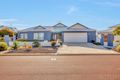 Property photo of 11 Cervantes Drive Erskine WA 6210