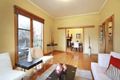 Property photo of 6 Tara Grove Carnegie VIC 3163