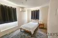 Property photo of 68 Darling Crescent Sunset QLD 4825