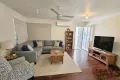Property photo of 68 Darling Crescent Sunset QLD 4825