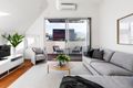 Property photo of 77 Melrose Street North Melbourne VIC 3051