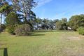 Property photo of 23 Lorikeet Road Gulmarrad NSW 2463