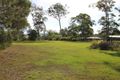 Property photo of 23 Lorikeet Road Gulmarrad NSW 2463