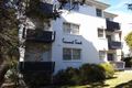 Property photo of 14/4 Echo Point Road Katoomba NSW 2780