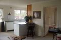 Property photo of 5/2 Harland Road Fairlight NSW 2094