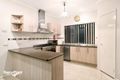Property photo of 2 Northstead Way Craigieburn VIC 3064