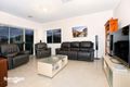 Property photo of 2 Northstead Way Craigieburn VIC 3064