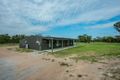 Property photo of 1096 Yarrawonga Road Yarrawonga NSW 2850