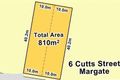 Property photo of 6 Cutts Street Margate QLD 4019