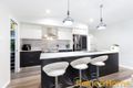 Property photo of 24 Mangrove Crescent Dubbo NSW 2830