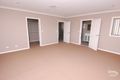 Property photo of 185A New Line Road Cherrybrook NSW 2126
