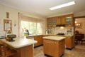 Property photo of 3 Willowleaf Place West Pennant Hills NSW 2125