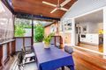 Property photo of 4 Sumpton Street Hilton WA 6163