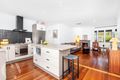 Property photo of 4 Sumpton Street Hilton WA 6163