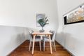 Property photo of 77 Melrose Street North Melbourne VIC 3051