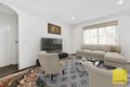 Property photo of 17 John Fawkner Drive Endeavour Hills VIC 3802