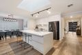 Property photo of 80 Nectar Road Botanic Ridge VIC 3977