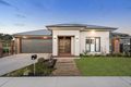 Property photo of 80 Nectar Road Botanic Ridge VIC 3977